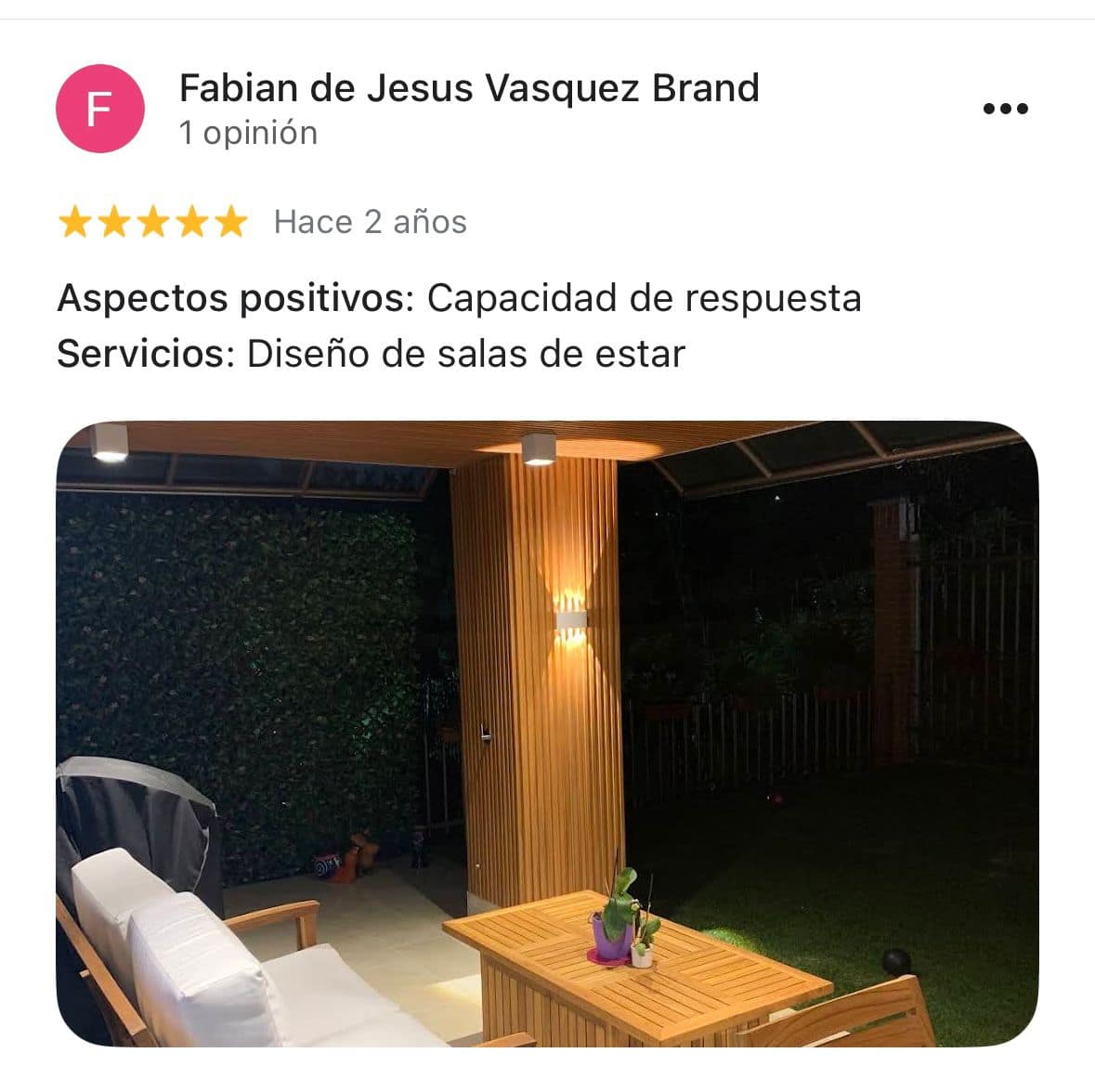 WhatsApp Image 2026-03-17 at 11.13.48 AM (2) reseña-piso-deck-barranquilla_madera