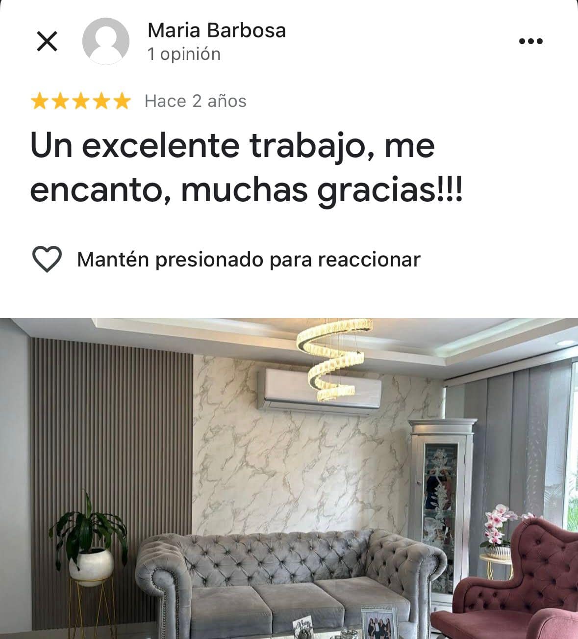 pared papel tapiz mamol pared papel tapiz mamol