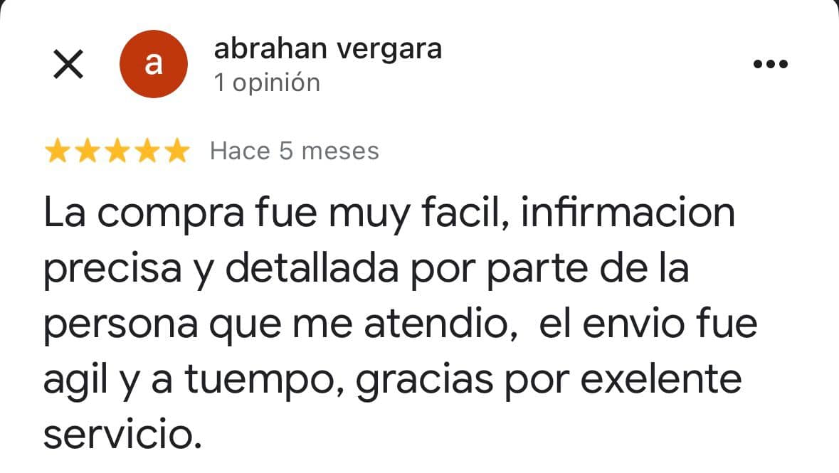 WhatsApp Image 2026-03-17 at 11.13.48 AM (1) reseña-piso-deck-barranquilla_madera
