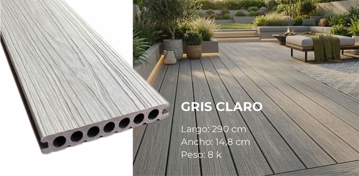 piso-deck-de-wpc-madera-plastica-gris claro piso-deck-de-wpc-madera-plastica-gris
