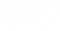 logo dco blanco web wengue-wpc