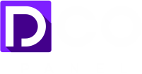 Dco Paneles 3D