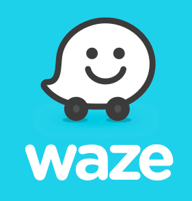 waze-logo