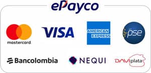 logos-epayco_web
