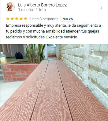 reseña-piso-deck-barranquilla_madera reseña-piso-deck-barranquilla_madera