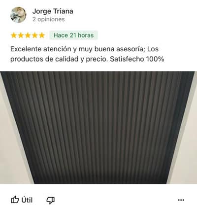reseña-3