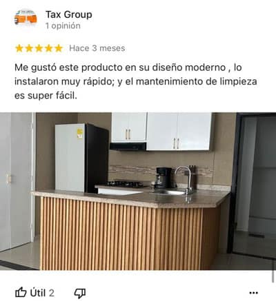 reseña-1