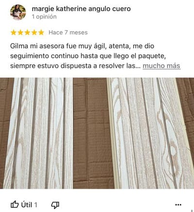 reseña-2