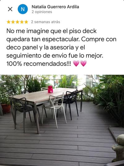 piso-deck-reseña-2