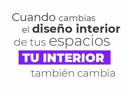 text web