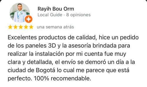 RAYIH