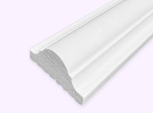 moldura-decorativa-francesa-pvc moldura-decorativa-francesa-pvc