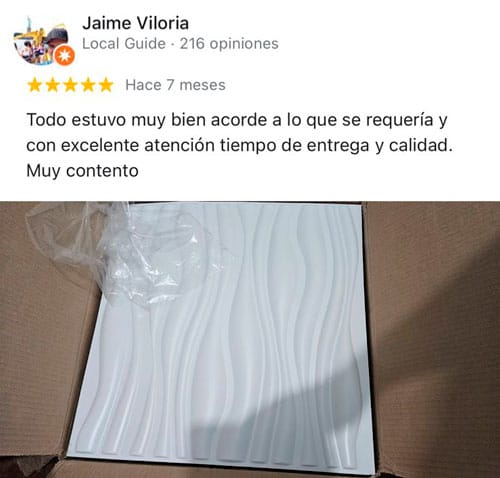 VOLORIA_2