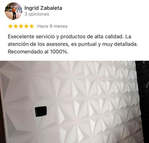 INGRID
