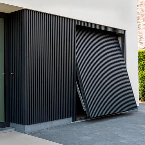 portones-madera-wpc-exterior portones-madera-wpc-exterior