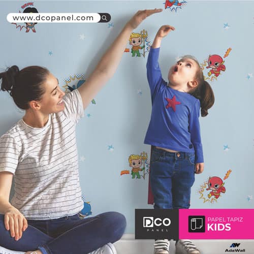 papel-tapiz-colgadura-niños_kids papel-tapiz-colgadura-niños_kids