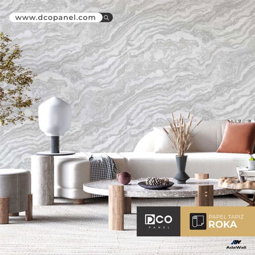 papel-tapiz-colgadura-marmolizados-roka_1 papel-tapiz-colgadura-marmolizados-roka_1
