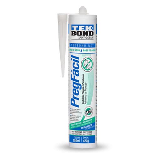 adhesivo-de-montaje-tekbond adhesivo-de-montaje-tekbond