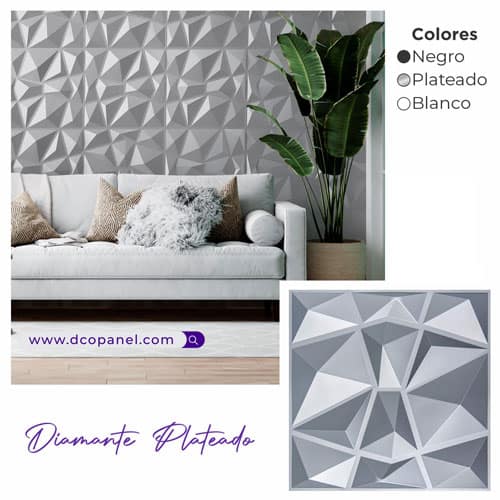 panel-3d-diamante-plateado.jpp panel-3d-diamante-plateado.jpp