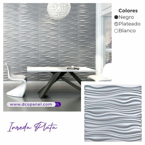 panel-3d-inreda-colores panel-3d-inreda-colores