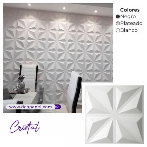 panel-3d-pvc-cristal-colores panel-3d-pvc-cristal-colores