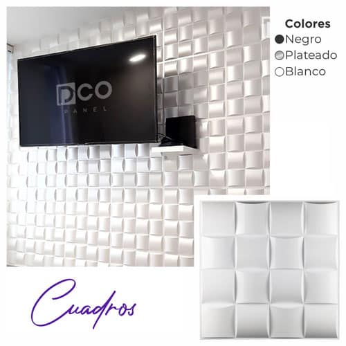panel-3d-pvc-cuadros_perlados panel-3d-pvc-cuadros_perlados