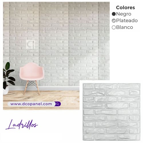 panel-3d-textura--ladrillos panel-3d-textura--ladrillos