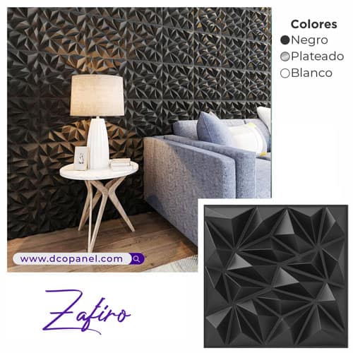 panel-3d-zafiro_diamantes-negros panel-3d-zafiro_diamantes-negros