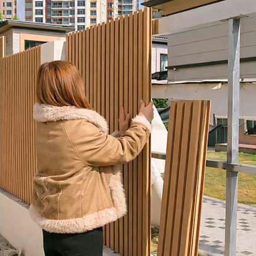 wall-panel-wpc-exterior-cerramientos wall-panel-wpc-exterior-cerramientos
