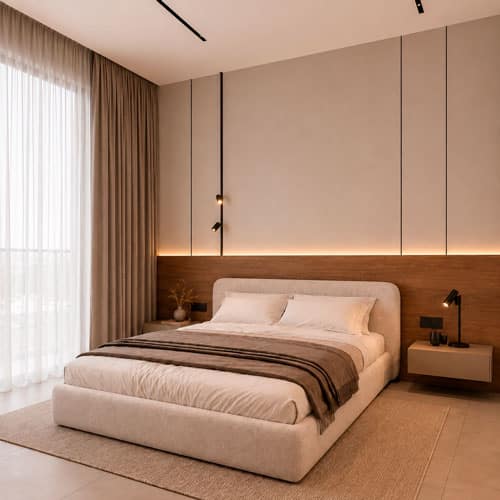 lamina-lisa-wpc-cabcero-de-cama lamina-lisa-wpc-cabcero-de-cama