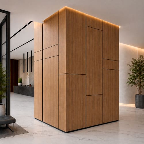 lamina-plana-wpc-para-columnas lamina-plana-wpc-para-columnas