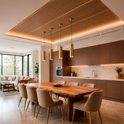 panel-plano-wpc-cielo-raso panel-plano-wpc-cielo-raso