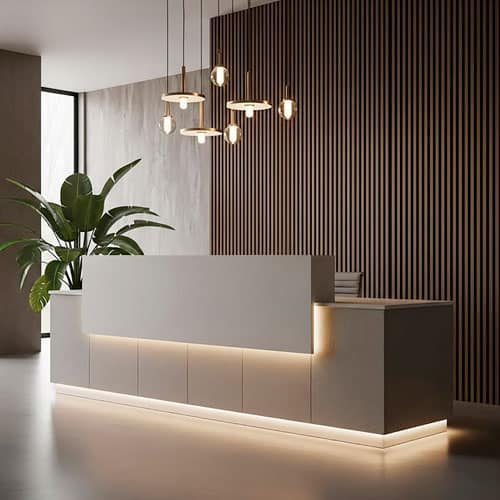 panel-plano-wpc-mueble-recepcion panel-plano-wpc-mueble-recepcion
