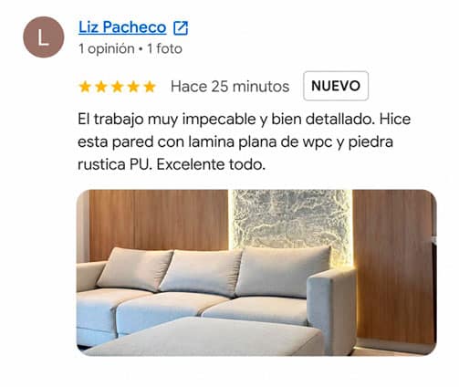 WhatsApp-Image-2026-09-07-at-3 panel liso wpc panel roca pu