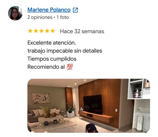 WhatsApp-Image-2026-09-07-at-2.30 instalacion panel plano wpc barranquilla