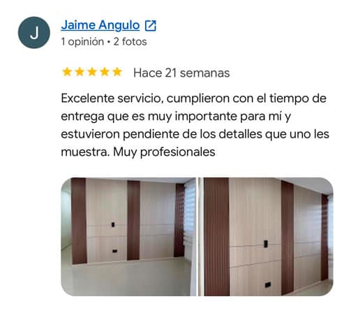 WhatsApp-Image-2026-09-07-at-2.28 pared lamina panel plnao wpc