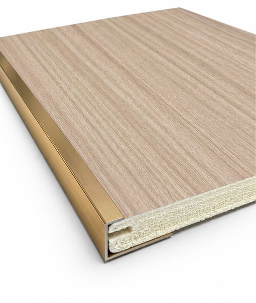perfi-aluminio-fenalizacion-almendra-lamina-wpc-plano perfi-aluminio-fenalizacion-almendra-lamina-wpc-plano