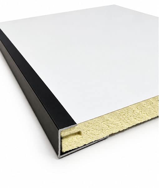 perfi-aluminio-fenalizacion-negro-lamina-wpc-plano perfi-aluminio-fenalizacion-negro-lamina-wpc-plano