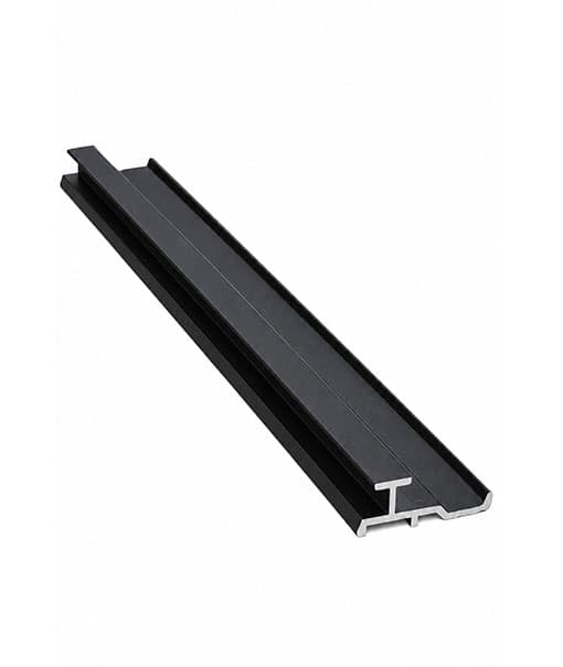 perfil-de-aluminio-union-oculta-wpc-liso perfil-de-aluminio-union-oculta-wpc-liso