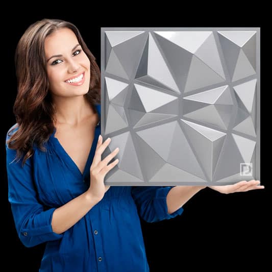 panel-3d,-modelo-diamante,-barranquilla,-dco-panel