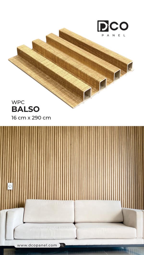 madera-wpc-balso-color-claro madera-wpc-balso-color-claro