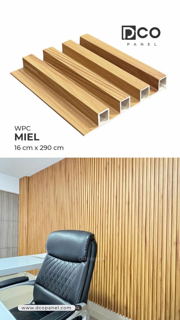 madera-wpc-color-miel madera-wpc-color-miel