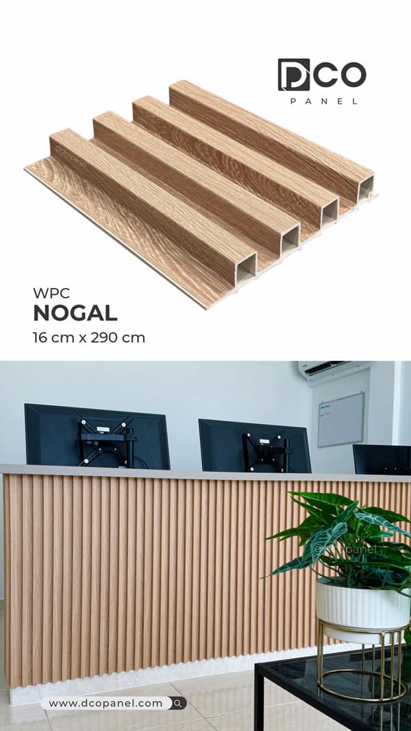 madera-wpc-nogal madera-wpc-nogal
