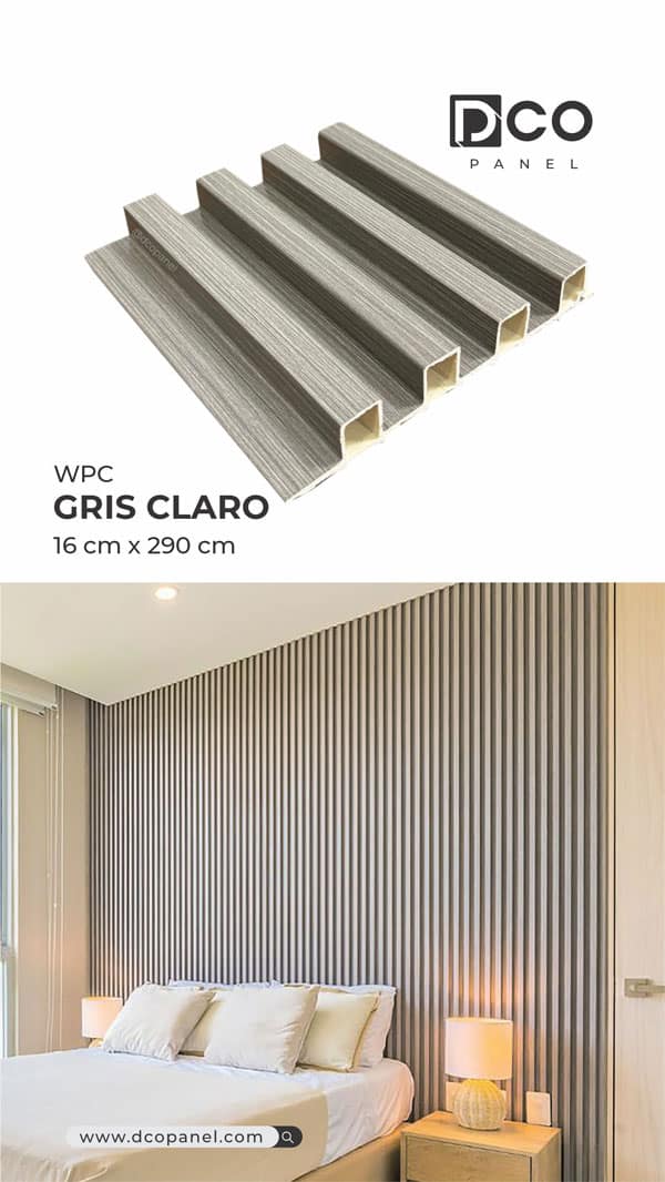 wpcmadera-wpc-gris-claro-barranquilla wpcmadera-wpc-gris-claro-barranquilla