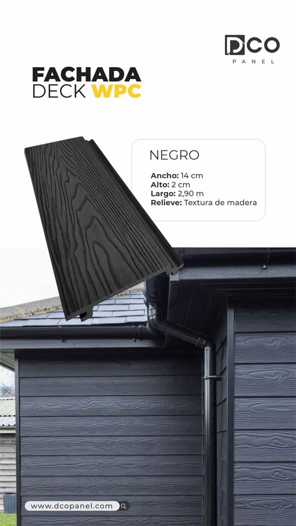 panel-deck-wpc-fachadas-negro panel-deck-wpc-fachadas-negro