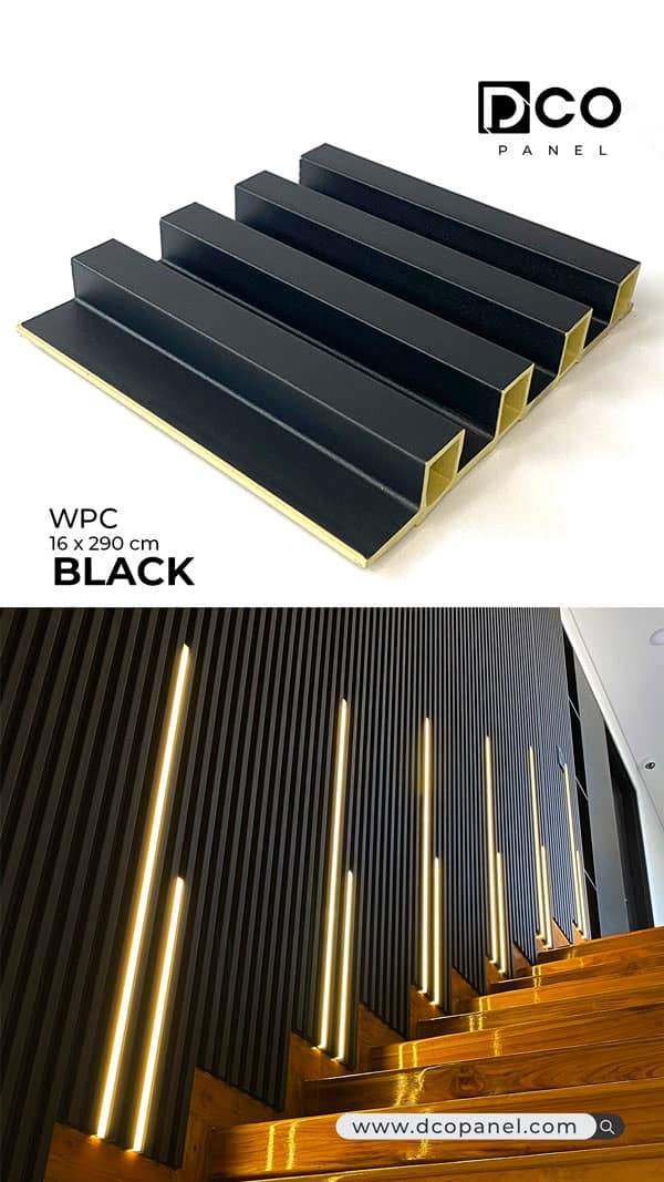 black-madera-alistonada-wpc black-madera-alistonada-wpc