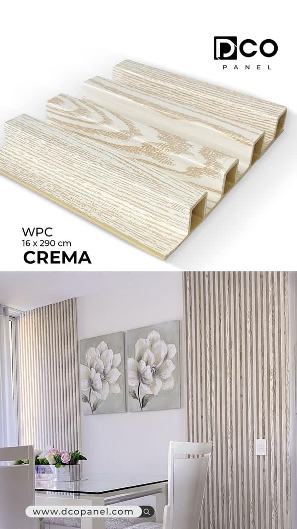 crema-madera-alistonada-wpc crema-madera-alistonada-wpc