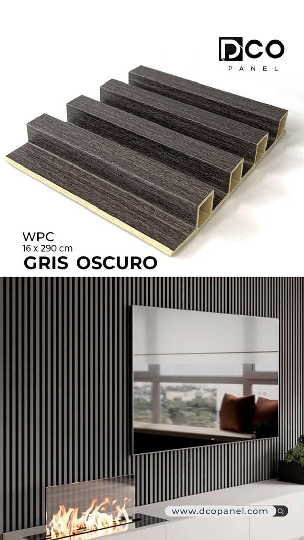 gris-oscuro-madera-alistonada-wpc gris-oscuro-madera-acanalada-wpc