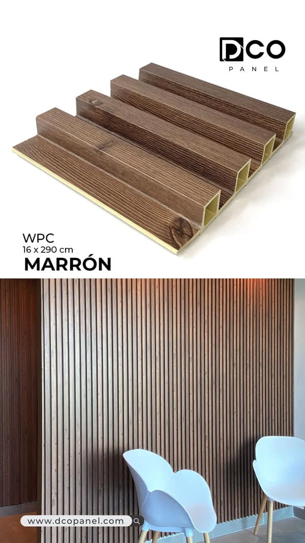 marron-madera-alistonada-wpc marron-madera-alistonada-wpc