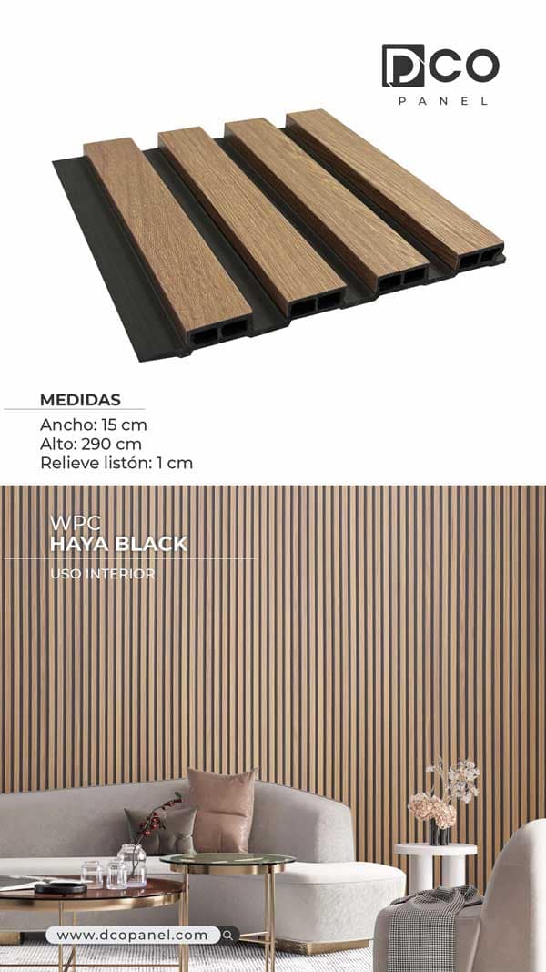 panel-wpc-fondo-negro-madera_1 panel-wpc-fondo-negro-madera_1